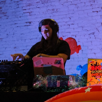 Podcast: Sarah Akawas ambitious summer of queer-centric events