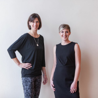 Podcast: Betsy Ezells collaborative approach to jazz vocals