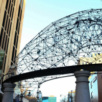 A Tone Madison audio extra: The road ahead for public art in Madison