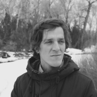 Podcast: Mark Bridges spans the chamber and the electronic wilderness