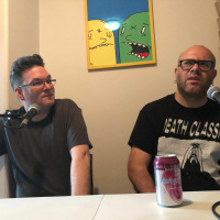 Podcast: The rise of Klack