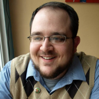 Podcast: John Kruse steps back out