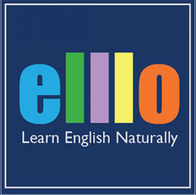 Elllo Podcast