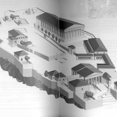 Iohannes Cienfuegos Podcast