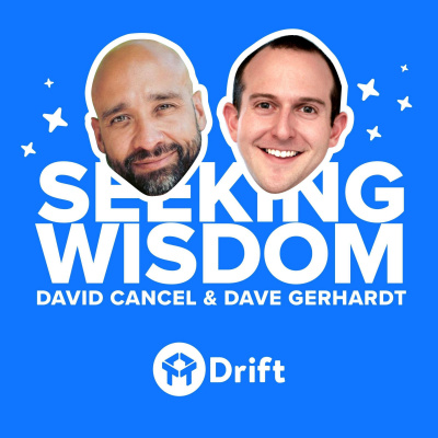Seeking Wisdom