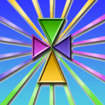 Immanuel Richton Park