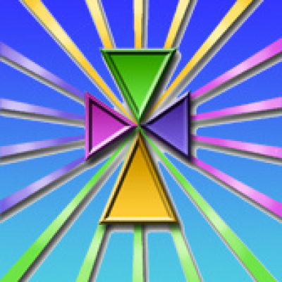 Immanuel Richton Park