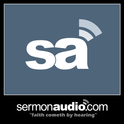 Priest - SermonAudio.com