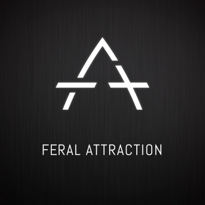 Feral Attraction