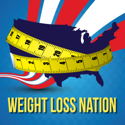 Weight Loss Nation