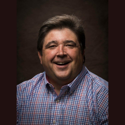 Village Radio With Dave Kelly