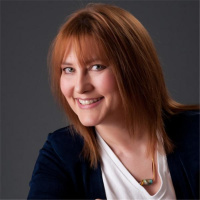 Design a better life!