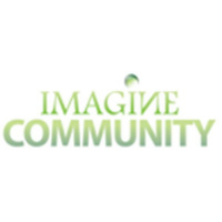 Imagine Community: Career Tips from Diverse and Multicultural Leaders