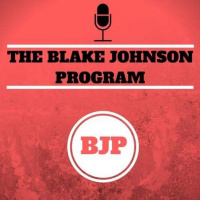 A Good Day for Trump