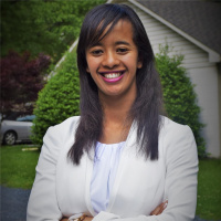 How To Deal With Divorce and What To Do Afterwards With Sedrik Newburn