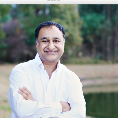 Immediate Happinesss Podcast