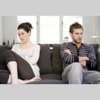 Immediate Happinesss Podcast