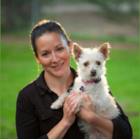 Keira Moore on Radical Behaviorism and the Science of Training [Episode 252]