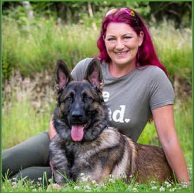 Animal Training Academy