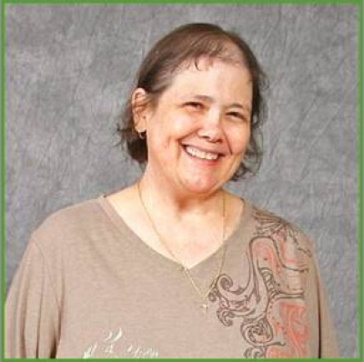 Animal Training Academy