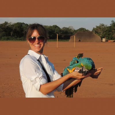 Animal Training Academy