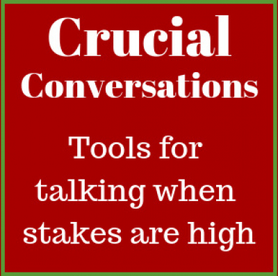 Animal Training Academy