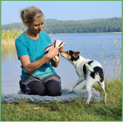 Animal Training Academy