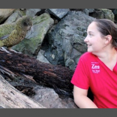 Animal Training Academy