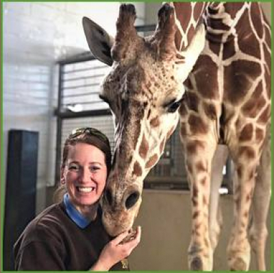 Animal Training Academy