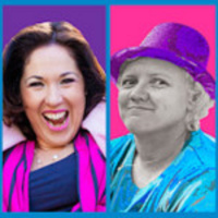 Xenaphobia! With the Consciously Crazy Chicks