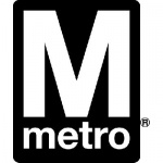 On Track With Metro