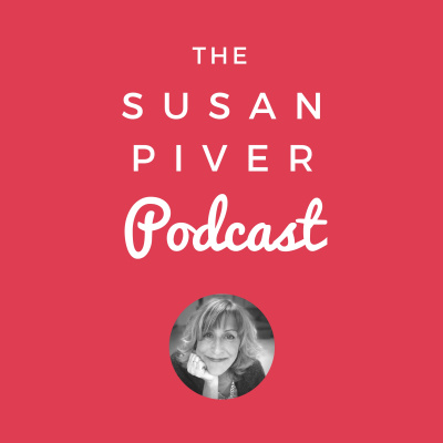 The Susan Piver Podcast