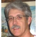 Massage Practice Discussion Forum