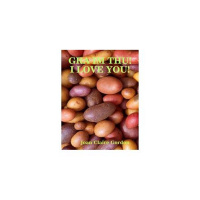 HOW TO CONDUCT PRODUCTIVE, HARMONIOUS MEETINGS