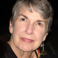 Absorbing the Pain of Grief