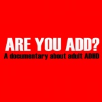 Are You Add?