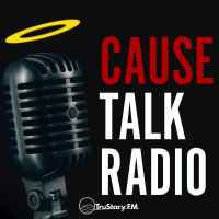 Non-Fungible Tokens and Clubhouse for Good (The Joe Show)