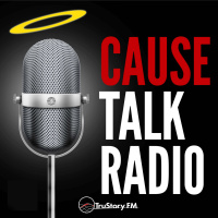 Walgreens and WE Talk Trauma, Mental Health And Well-Being With Teachers (Halo Winner)