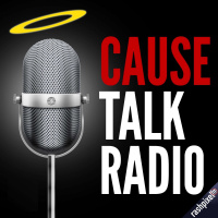 Influencers, Veterans And Leveraging ‘Ok, Boomer’ For Good (The Joe Show)