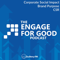 EFG2022 - Where Your Social Impact Peers Will Be In May