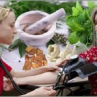 home remedies for nipple thrush: thrush treatment for babies and moms