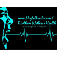 Northern Wellness Health #9