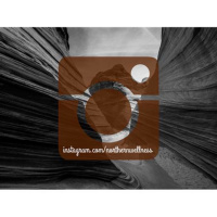 Northern Wellness Health #13