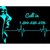 Northern Wellness Health #12