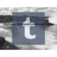 Northern Wellness Health #11