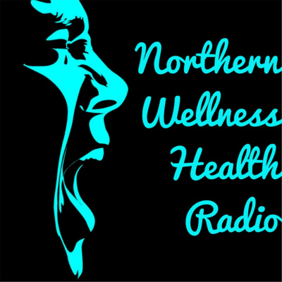 Northern Wellness Health
