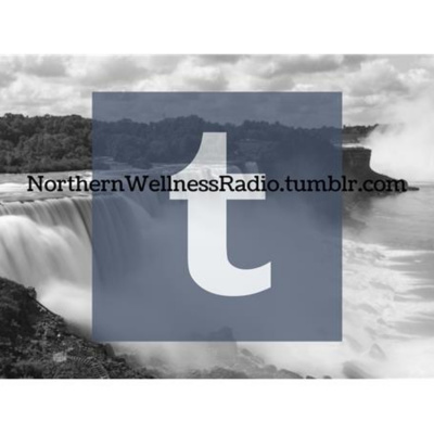 Northern Wellness Health
