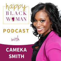 HBW082: Cameka Smith And Her Women In Business Network, BOSS Network