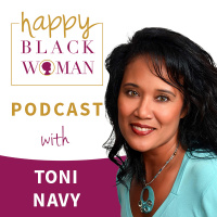 HBW074: Toni Navy, Business Strategy That Brings Success