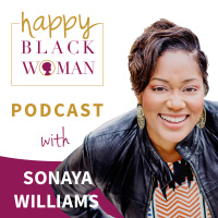 HBW091: Sonaya Williams, Seamless Systems to Make Your Business Run Smoothly